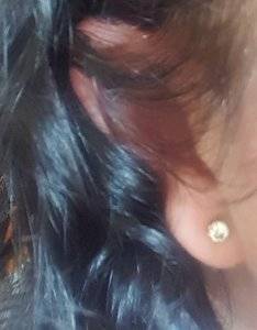 20171029_131259.jpg