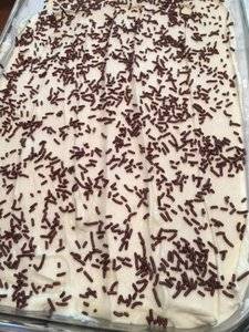 pumpkin bars.jpg