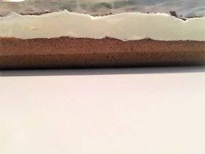 pumpkin bars 2.jpg