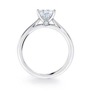 ring5.jpg