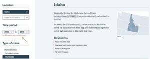 idaho crime.jpeg idaho crime.jpeg