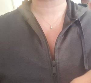 20171030_202944.jpg