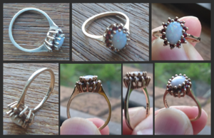 ring.png