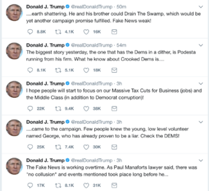 Screen Shot 2017-10-31 at 11.00.40 AM.png