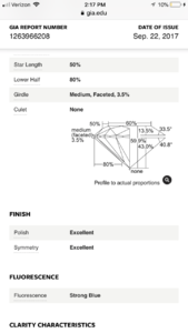 F18ED2D8-58DC-4E70-8FCD-A084A2AE3F91.png