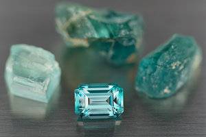 Grandidierite.JPG
