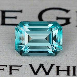 Grandidierite 2.JPG