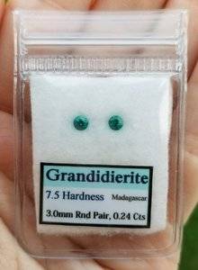 Grandidierite 3.jpg