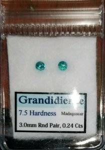 Grandidierite 4.jpg