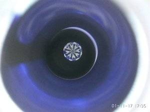 2980-41.jpg