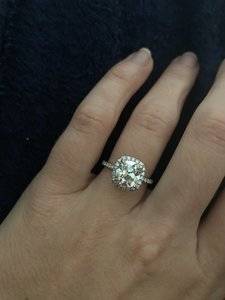 IMG_9195.JPG IMG_9195.JPG