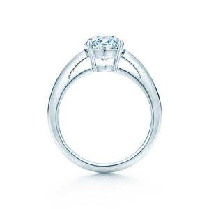 oval-shape-33045425_2ct_v.3.jpg oval-shape-33045425_2ct_v.3.jpg
