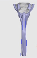 ErikaWinters_JRamprasad_WorkOrder_EstellaEarrings.png