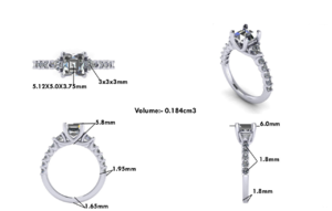 RingCAD.PNG