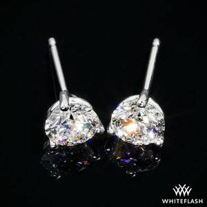 3-Prong-Martini-Earrings-in-14k-White-Gold-by-Whiteflash_49856_34871_a.jpg