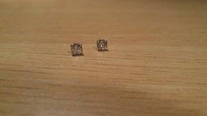 20171102_211221_resized.jpg 20171102_211221_resized.jpg