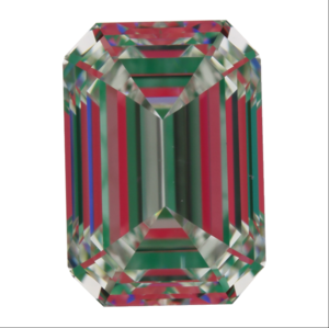 2853439_F_VVS2.png