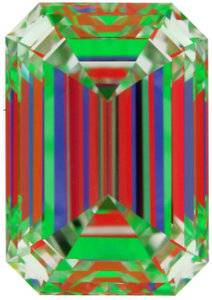 3416135_F_VVS1 (PriceScope).jpg