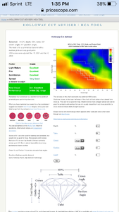 B8034A35-04FE-484A-A192-FD8A1AE0D511.png
