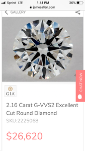 33C4EBEF-88E0-4911-902F-12E0470F53D5.png