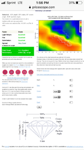 FFC3B95D-A0C6-4DF2-80CC-666B065EE908.png