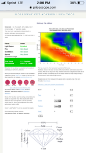 ED8792F9-2922-407A-9CF9-40601CC3F58F.png