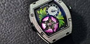 RICHARD-MILLE-RM-19-02-TOURBILLON-FLEUR-6-1200x592.jpg