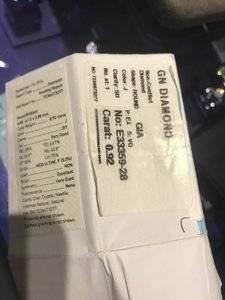 704553B0-54DE-4D6B-8907-0EBF83E46EC2.jpeg