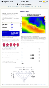 13920854-86C1-406B-866D-F8CDA1A8A978.png