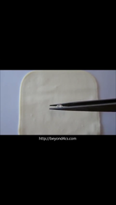 5441B8AC-60E4-4415-93EC-CF4A9690CD68.png