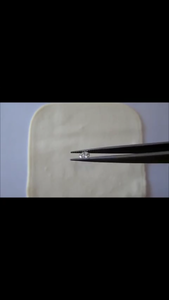 6A53C87E-D9A3-43CF-B5D3-3FF694BF15D5.png