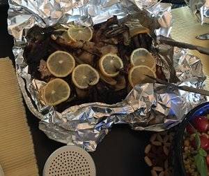 bluefishwithlemonandfennel.jpg