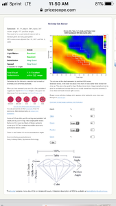 FA355C76-08B5-418E-B7A7-09FA419F5D79.png