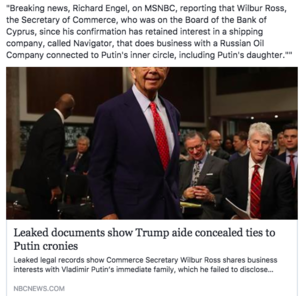 Screen Shot 2017-11-05 at 11.05.45 AM.png