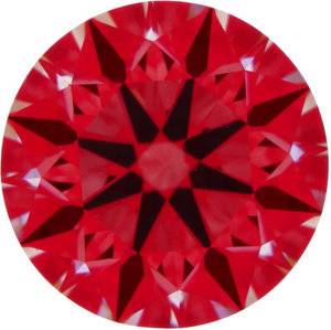 3472293ID.jpg