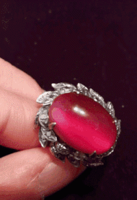200w.gif
