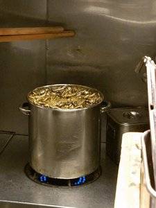 FB_IMG_1510008721250.jpg