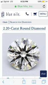 F9939C0A-452D-4758-82BD-E72AB71AB565.png