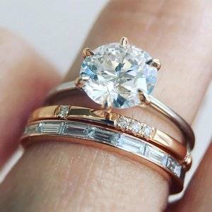 instagram-photo-by-trabert-goldsmiths-trabertgoldsmiths-webstagram-1509138766l48pc-700x700.jpg instagram-photo-by-trabert-goldsmiths-trabertgoldsmiths-webstagram-1509138766l48pc-700x700.jpg