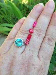 Spinels and Paraiba in the Shade 1.JPG