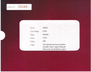 Argyle Certificate #04089.png