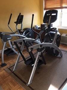 cybex.jpg
