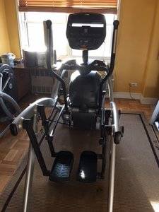 cybex.jpeg