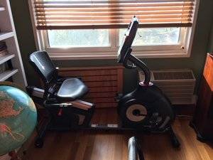 stationarybicycle.jpg