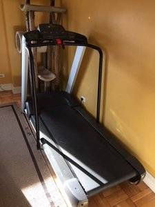 treadmill.jpg