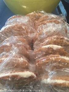 oatmeal cream pies.jpg