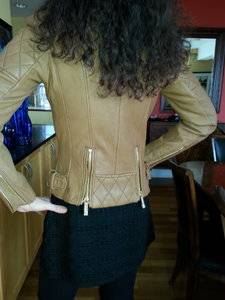 backofmkmoto.jpg backofmkmoto.jpg