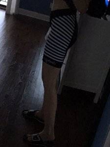 cyclingshortsbontragerprofile.JPG cyclingshortsbontragerprofile.JPG
