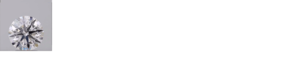 E.png