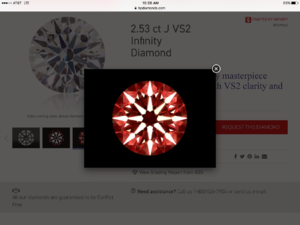 IMG_3747.PNG